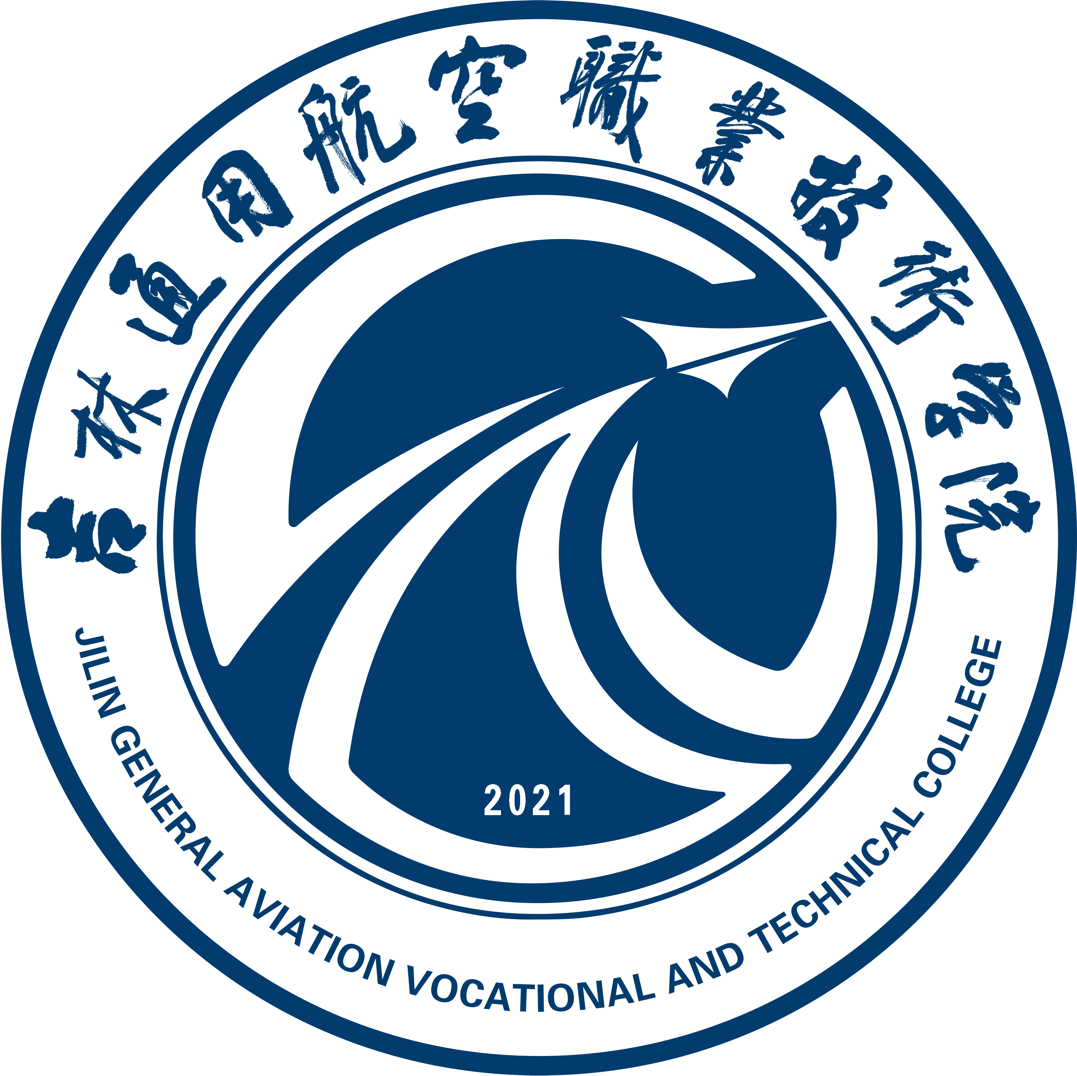 2022092611262263_微信图片_20220926112216.png