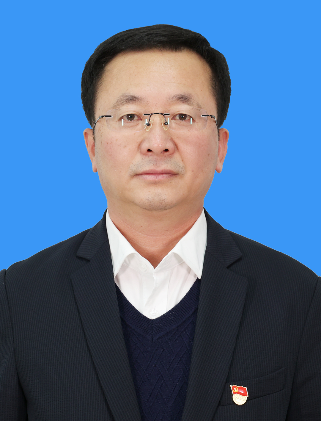 2023111407328887_微信图片_20231114193136.jpg 2023111407328887_微信图片_20231114193136.jpg