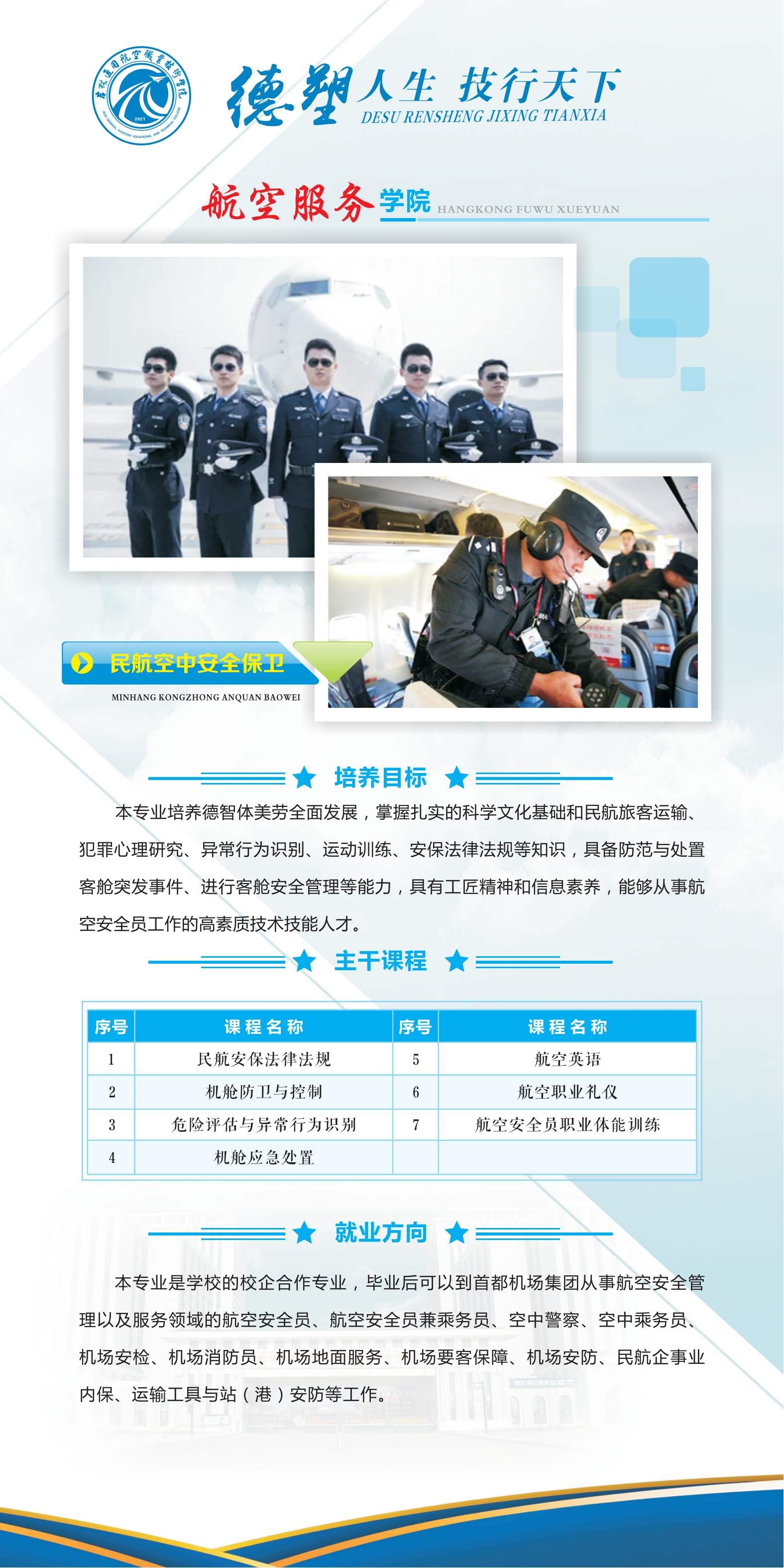 2024030603033791_13-民航空中安全保卫.png