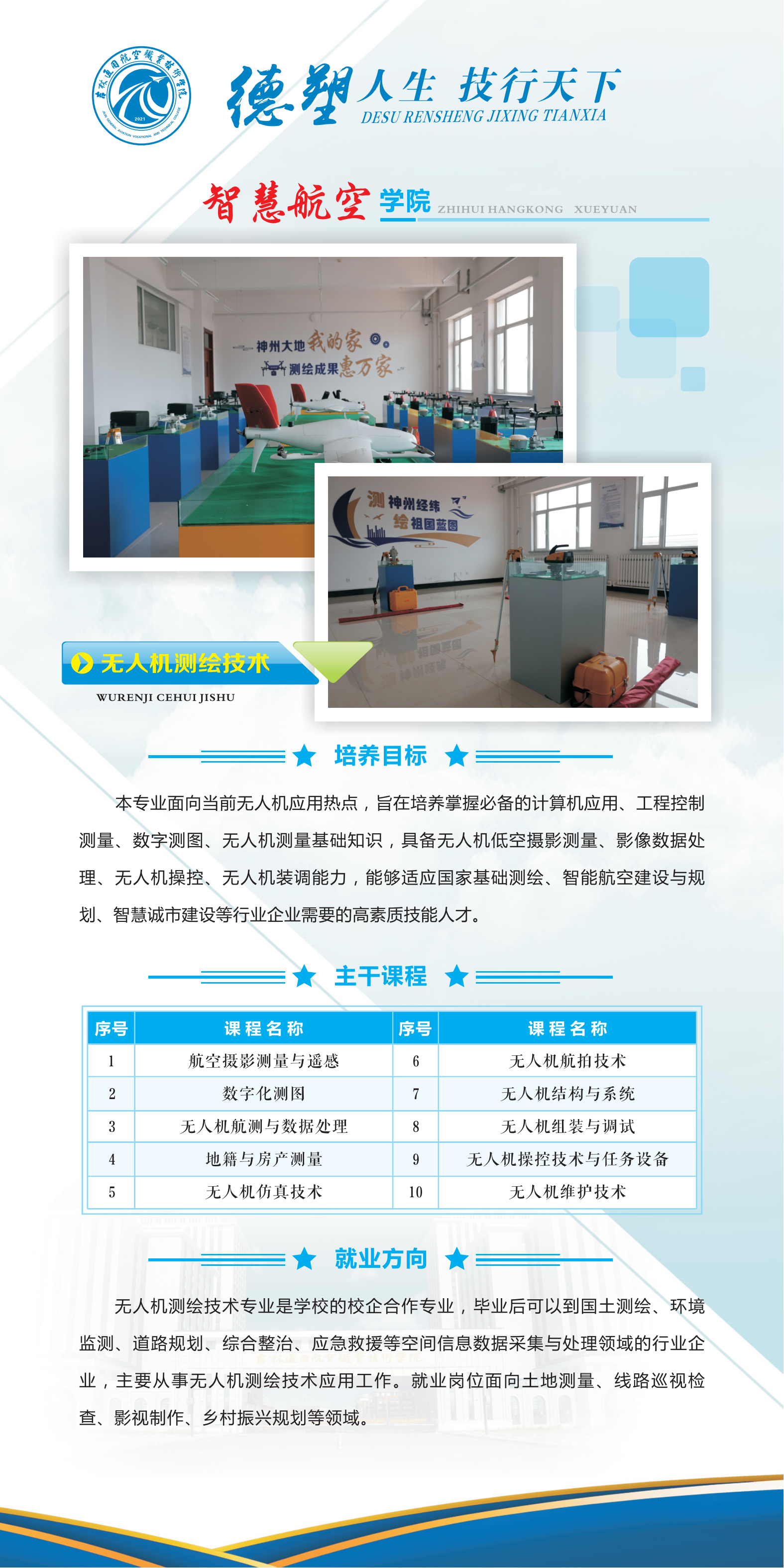 2024030603084462_15-无人机测绘技术.png