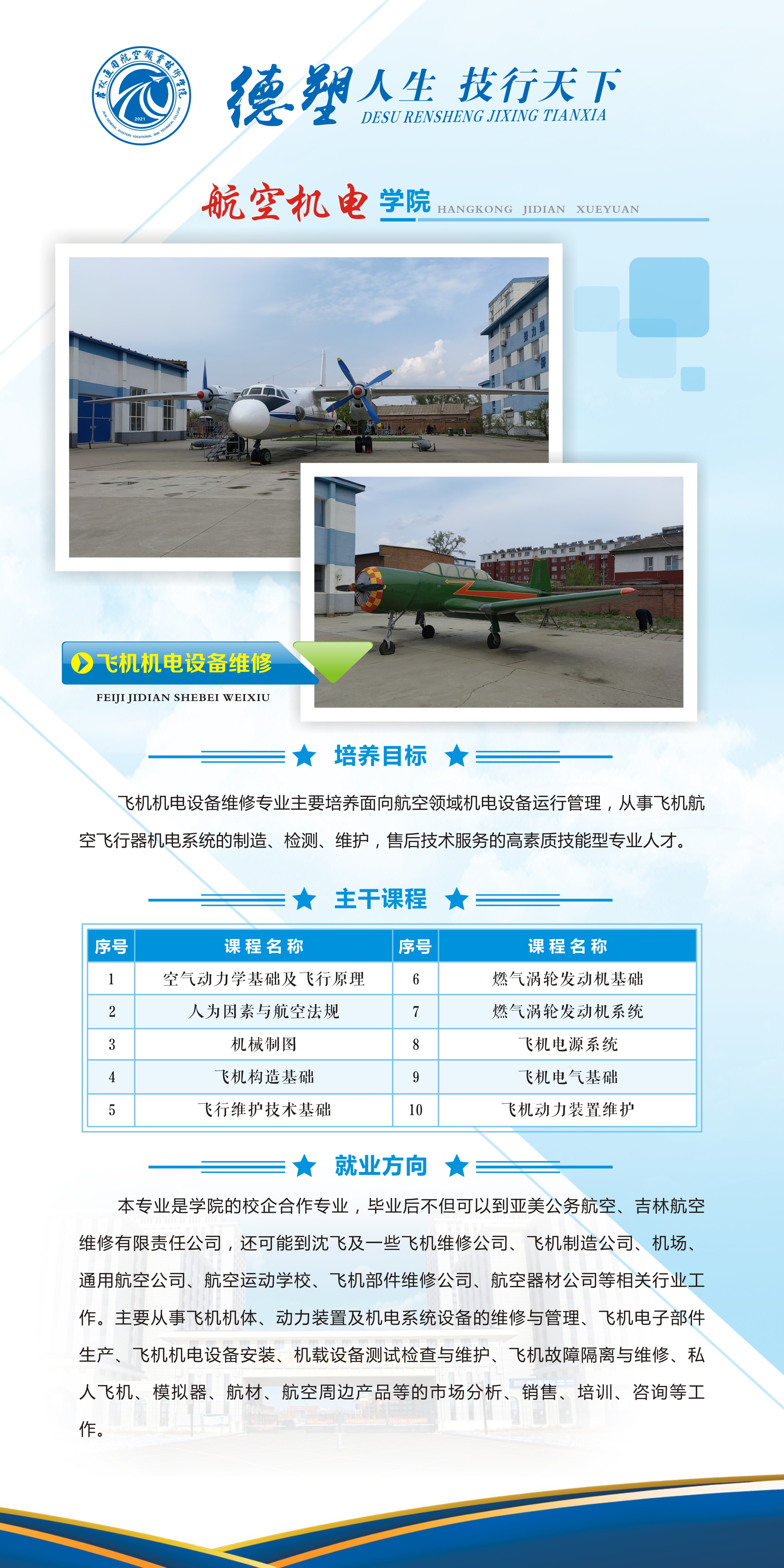 2024030611110590_2-飞机机电设备维修.jpg