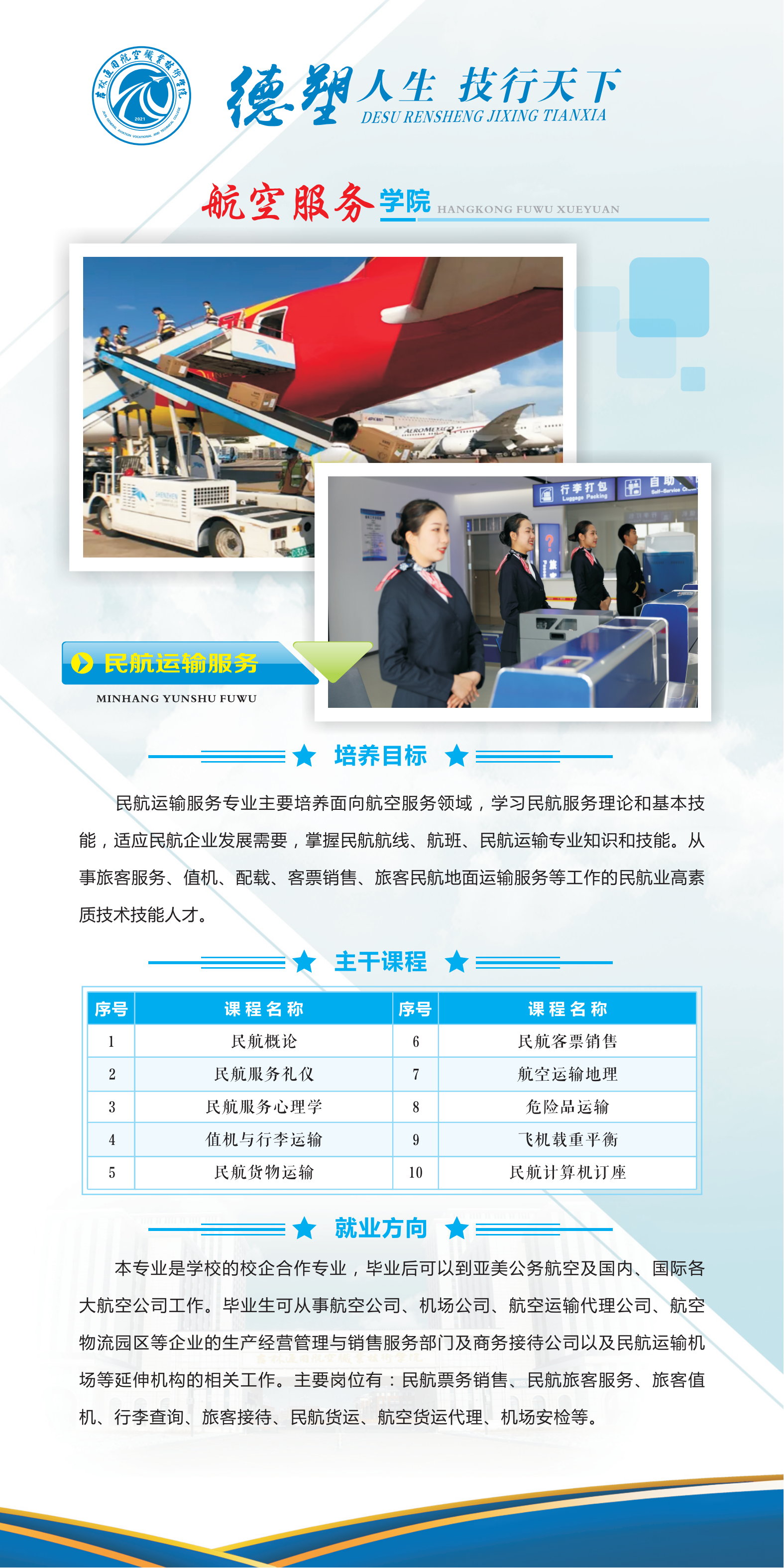 2024030612048694_9-民航运输服务.png