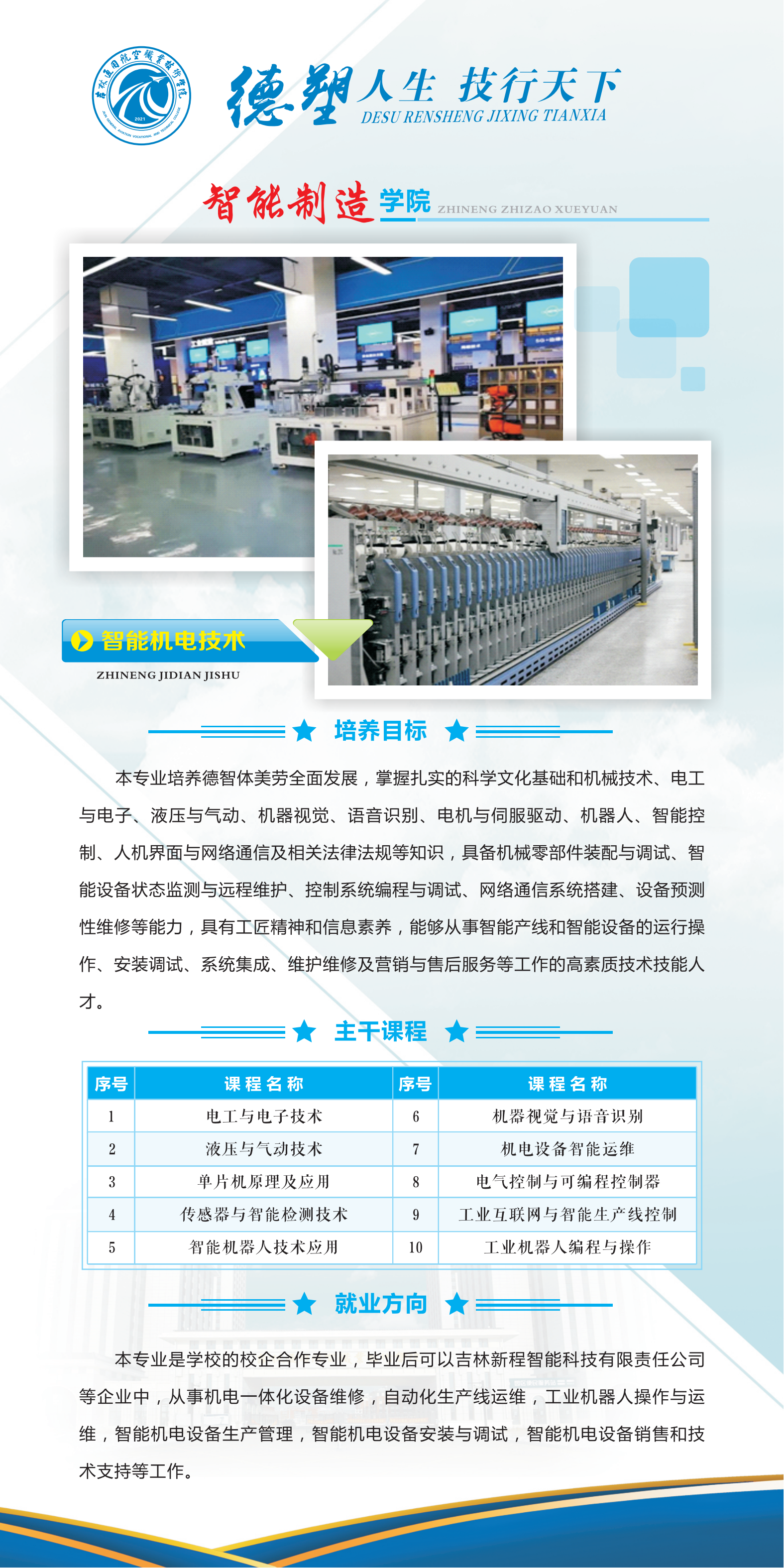 2024030708121192_24-智能机电技术.png