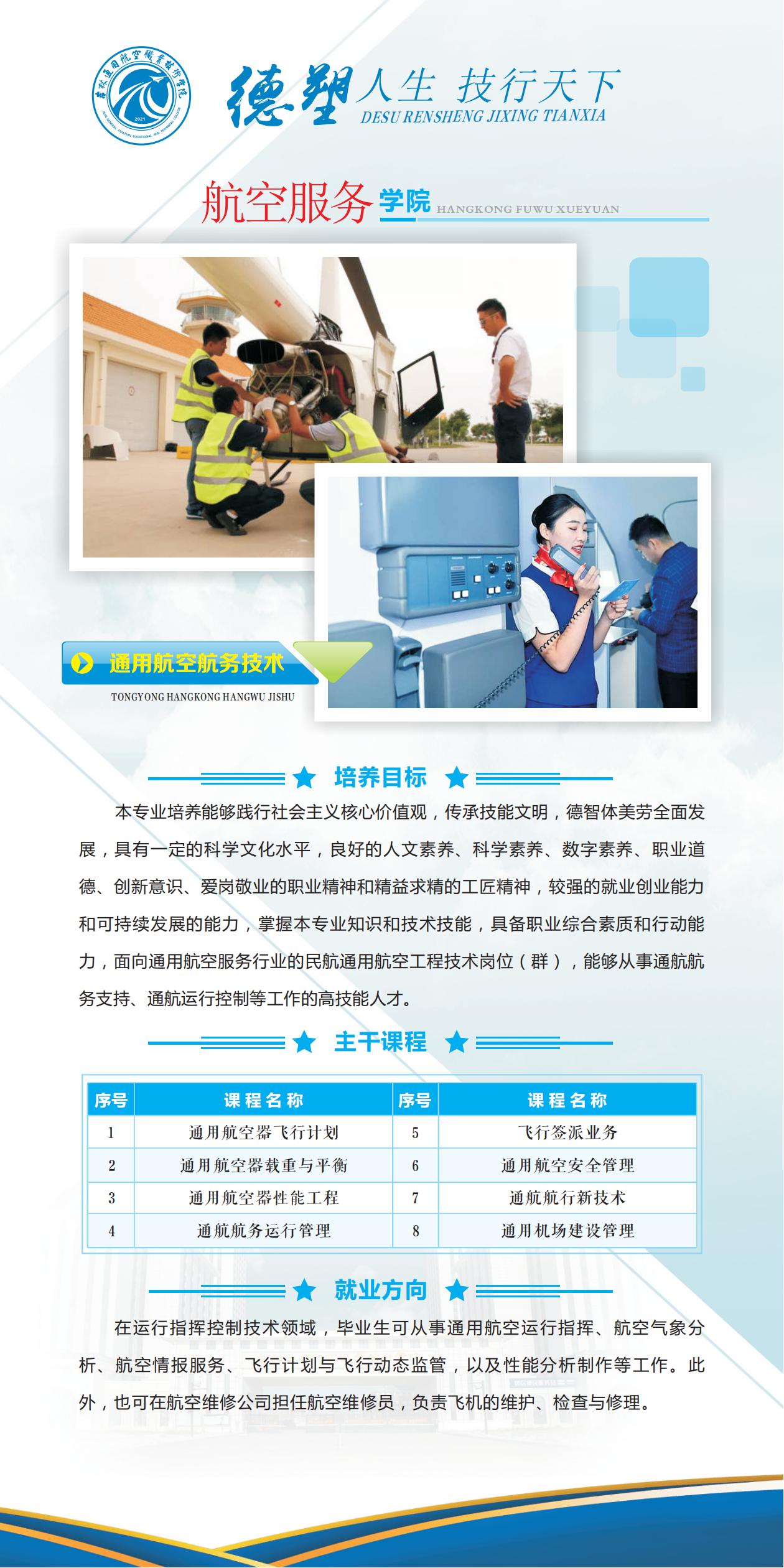 2025031903066341_通用航空航务技术.jpg