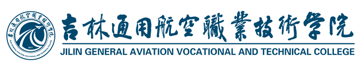 logo21.png